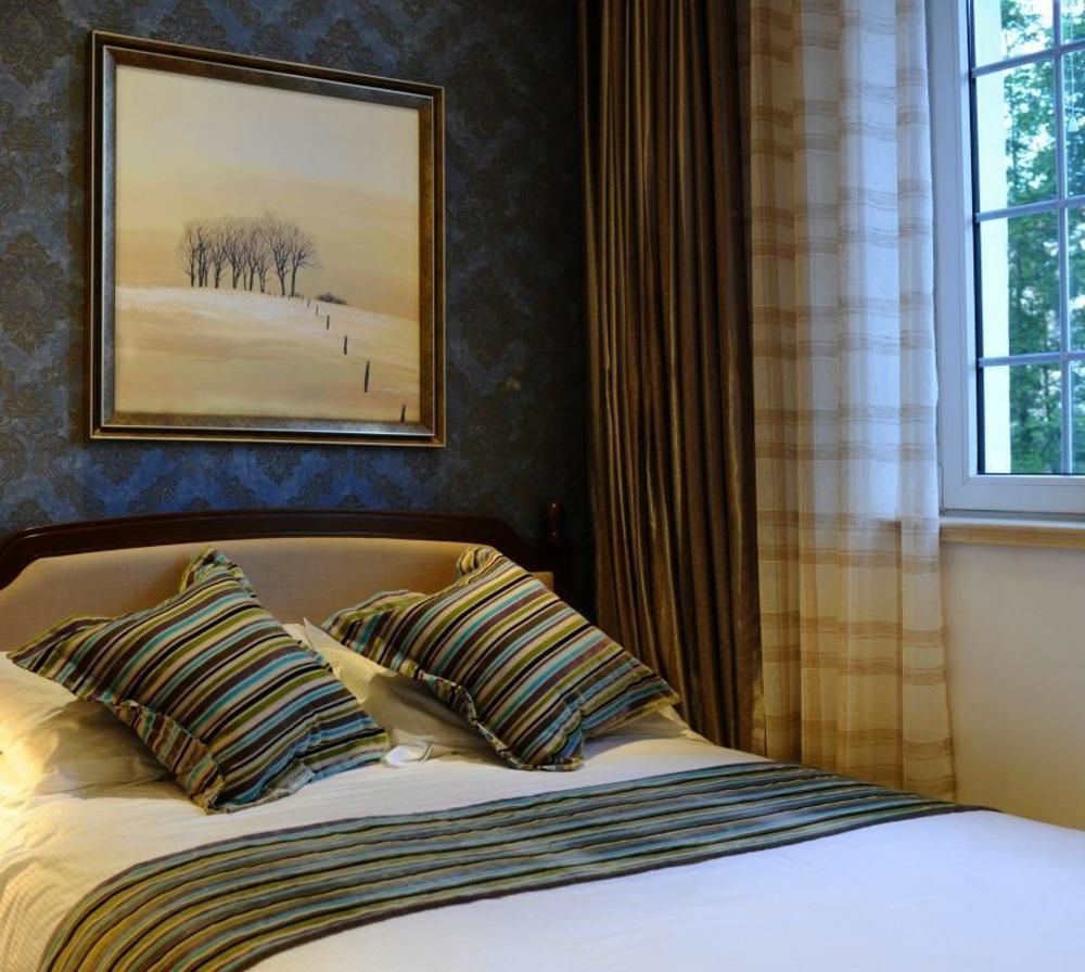 Villa Inn No.21 Seaside Qingdao Esterno foto